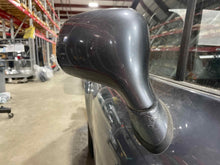 Load image into Gallery viewer, SIDE VIEW MIRROR BMW Z3 1996 96 1997 97 1998 98 99 00 01 02 Right - NW462376
