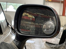 Load image into Gallery viewer, SIDE VIEW MIRROR BMW Z3 1996 96 1997 97 1998 98 99 00 01 02 Right - NW462376
