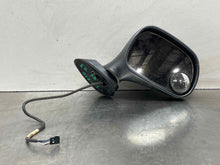 Load image into Gallery viewer, SIDE VIEW MIRROR BMW Z3 1996 96 1997 97 1998 98 99 00 01 02 Right - NW462376
