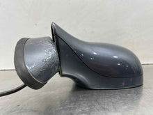 Load image into Gallery viewer, SIDE VIEW MIRROR BMW Z3 1996 96 1997 97 1998 98 99 00 01 02 Right - NW462376
