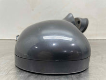 Load image into Gallery viewer, SIDE VIEW MIRROR BMW Z3 1996 96 1997 97 1998 98 99 00 01 02 Right - NW462376
