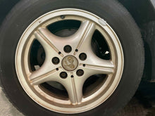 Load image into Gallery viewer, WHEEL RIM M Coupe M Roadster Z3 96-02 16x7 - NW462633
