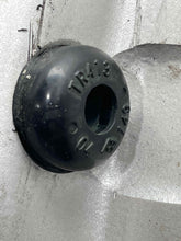 Load image into Gallery viewer, WHEEL RIM M Coupe M Roadster Z3 96-02 16x7 - NW462633
