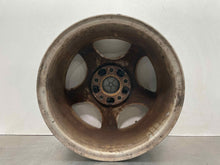 Load image into Gallery viewer, WHEEL RIM M Coupe M Roadster Z3 96-02 16x7 - NW462633
