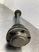 Load image into Gallery viewer, CV AXLE SHAFT BMW Z3 1997 97 1998 98 1999 99 2000 00 01 02 - NW462305
