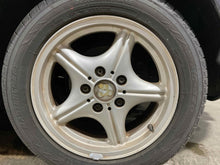 Load image into Gallery viewer, WHEEL RIM M Coupe M Roadster Z3 96-02 16x7 - NW462634

