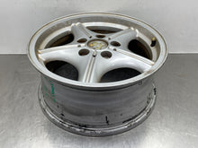Load image into Gallery viewer, WHEEL RIM M Coupe M Roadster Z3 96-02 16x7 - NW462634
