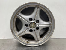 Load image into Gallery viewer, WHEEL RIM M Coupe M Roadster Z3 96-02 16x7 - NW462634
