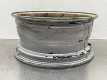Load image into Gallery viewer, WHEEL RIM M Coupe M Roadster Z3 96-02 16x7 - NW462634
