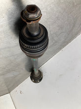 Load image into Gallery viewer, CV AXLE SHAFT BMW Z3 1997 97 1998 98 1999 99 2000 00 01 02 - NW462306

