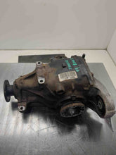 Load image into Gallery viewer, CARRIER ASSEMBLY BMW Z3 97 98 99 00 3.15 RATIO - NW462361
