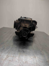 Load image into Gallery viewer, CARRIER ASSEMBLY BMW Z3 97 98 99 00 3.15 RATIO - NW462361
