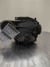 Load image into Gallery viewer, CARRIER ASSEMBLY BMW Z3 97 98 99 00 3.15 RATIO - NW462361
