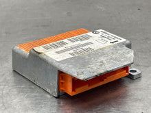 Load image into Gallery viewer, Air Bag computer BMW 323i 318i 328i 1996 96 97 98 99 00 - NW462338
