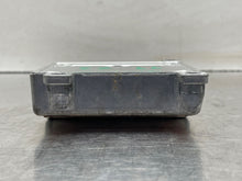 Load image into Gallery viewer, Air Bag computer BMW 323i 318i 328i 1996 96 97 98 99 00 - NW462338

