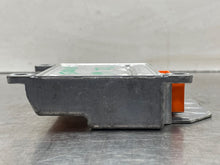 Load image into Gallery viewer, Air Bag computer BMW 323i 318i 328i 1996 96 97 98 99 00 - NW462338
