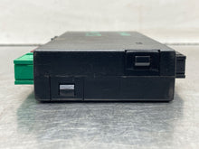 Load image into Gallery viewer, BODY CONTROL MODULE BMW 318I 323I 328I M3 Z3 98 - 02 - NW462340
