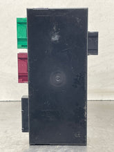 Load image into Gallery viewer, BODY CONTROL MODULE BMW 318I 323I 328I M3 Z3 98 - 02 - NW462340

