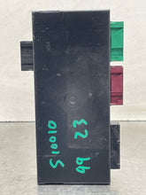 Load image into Gallery viewer, BODY CONTROL MODULE BMW 318I 323I 328I M3 Z3 98 - 02 - NW462340
