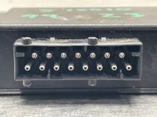 Load image into Gallery viewer, BODY CONTROL MODULE BMW 318I 323I 328I M3 Z3 98 - 02 - NW462340
