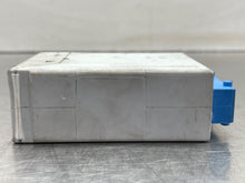 Load image into Gallery viewer, Computer  BMW Z3 1999 - NW462341
