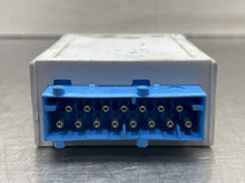 Load image into Gallery viewer, Computer  BMW Z3 1999 - NW462341

