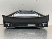 Load image into Gallery viewer, SPEEDOMETER CLUSTER Mercedes E320 1997 97 - NW462571
