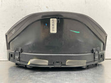 Load image into Gallery viewer, SPEEDOMETER CLUSTER Mercedes E320 1997 97 - NW462571
