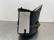 Load image into Gallery viewer, SPEEDOMETER CLUSTER Mercedes E320 1997 97 - NW462571
