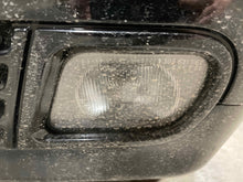Load image into Gallery viewer, FOG LAMP LIGHT E300d E320 E320T Wagon E420 96-99 Bumper Mounted Left - NW462435
