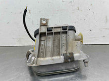Load image into Gallery viewer, FOG LAMP LIGHT E300d E320 E320T Wagon E420 96-99 Bumper Mounted Left - NW462435
