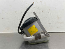 Load image into Gallery viewer, FOG LAMP LIGHT E300d E320 E320T Wagon E420 96-99 Bumper Mounted Left - NW462435
