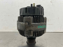 Load image into Gallery viewer, ALTERNATOR MERCEDES 300E C280 E320 1990 91 92 93 - 96 - NW462299
