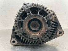 Load image into Gallery viewer, ALTERNATOR MERCEDES 300E C280 E320 1990 91 92 93 - 96 - NW462299

