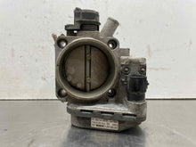 Load image into Gallery viewer, THROTTLE BODY Mercedes C280 C36 E320 S320 97 98 99 - NW462592
