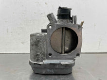 Load image into Gallery viewer, THROTTLE BODY Mercedes C280 C36 E320 S320 97 98 99 - NW462592
