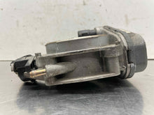 Load image into Gallery viewer, THROTTLE BODY Mercedes C280 C36 E320 S320 97 98 99 - NW462592
