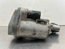 Load image into Gallery viewer, THROTTLE BODY Mercedes C280 C36 E320 S320 97 98 99 - NW462592

