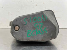 Load image into Gallery viewer, THROTTLE BODY Mercedes C280 C36 E320 S320 97 98 99 - NW462592
