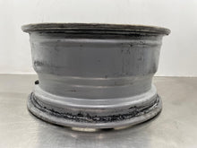 Load image into Gallery viewer, WHEEL Mercedes E300D E320 E430 1996 96 1997 97 98 99 - NW580659
