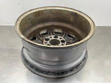Load image into Gallery viewer, WHEEL Mercedes E300D E320 E430 1996 96 1997 97 98 99 - NW580659
