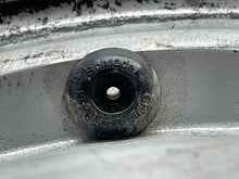 Load image into Gallery viewer, WHEEL Mercedes E300D E320 E430 1996 96 1997 97 98 99 - NW580659
