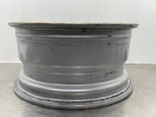 Load image into Gallery viewer, WHEEL Mercedes E300D E320 E430 1996 96 1997 97 98 99 - NW580842

