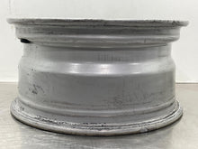 Load image into Gallery viewer, WHEEL Mercedes E300D E320 E430 1996 96 1997 97 98 99 - NW580842

