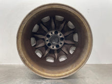 Load image into Gallery viewer, WHEEL Mercedes E300D E320 E430 1996 96 1997 97 98 99 - NW580842

