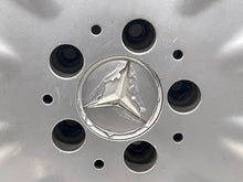 Load image into Gallery viewer, WHEEL Mercedes E300D E320 E430 1996 96 1997 97 98 99 - NW580842
