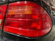 Load image into Gallery viewer, OUTER TAIL LIGHT LAMP E300d E320 E320T Wagon E420 E430 E55 96-99 Right - NW462598
