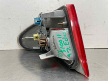 Load image into Gallery viewer, OUTER TAIL LIGHT LAMP E300d E320 E320T Wagon E420 E430 E55 96-99 Right - NW462598
