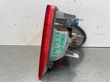 Load image into Gallery viewer, OUTER TAIL LIGHT LAMP E300d E320 E320T Wagon E420 E430 E55 96-99 Left - NW462599
