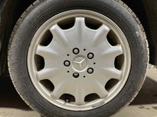 Load image into Gallery viewer, WHEEL Mercedes E300D E320 E430 1996 96 1997 97 98 99 - NW580202
